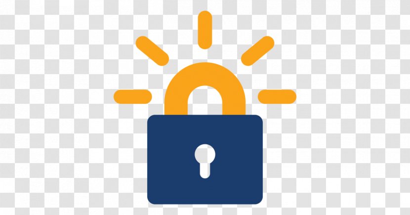 Let's Encrypt Transport Layer Security Encryption Certificate Authority Public Key - Internet - Fortigate Transparent PNG