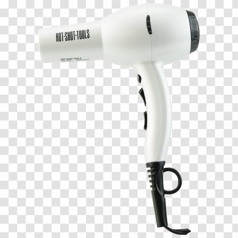 Hair Dryers Home Appliance - Dryer Transparent PNG