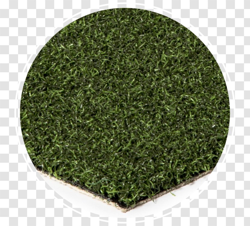 Artificial Turf Lawn Golf Course Sod Green Transparent PNG