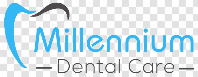 Millennium Dental Care Cosmetic Dentistry Tooth - Surgery - Smile Transparent PNG
