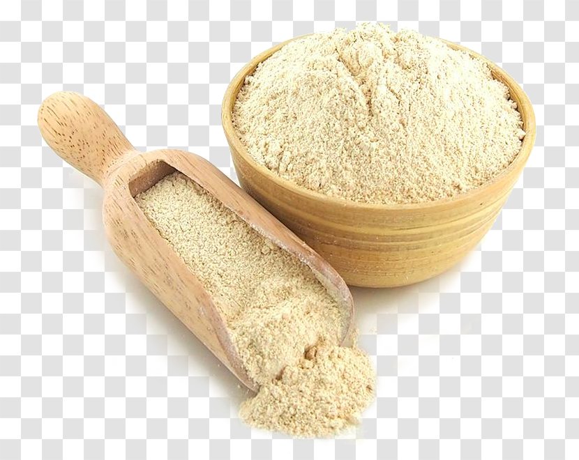 Wheat Flour Atta Quinoa Gluten-free Diet Transparent PNG