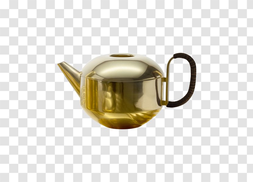 Teapot Tea Set Designer - Glass - Design Transparent PNG