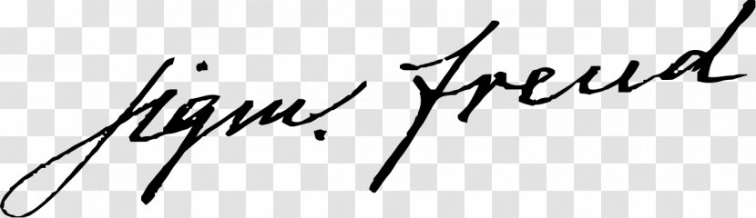 Signature Psychology Handwriting Text Psychoanalytic Theory - Hand - George Soros Transparent PNG