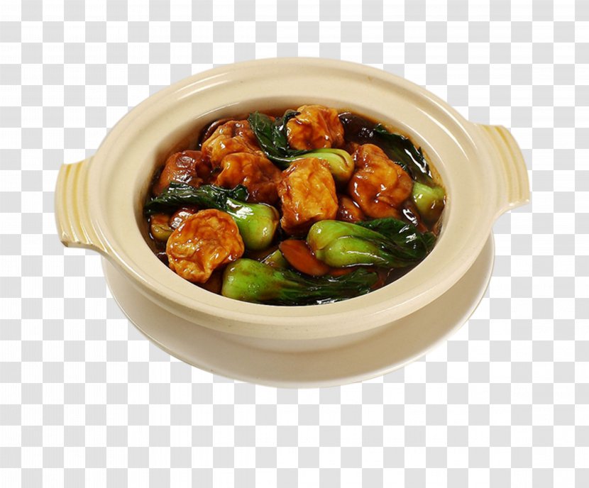 Gumbo - Tableware - Home Cooking Transparent PNG