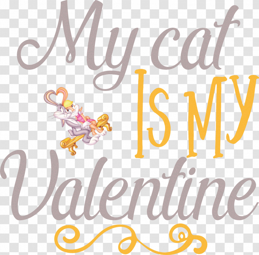 Valentines Day Quote Valentines Day Valentine Transparent PNG