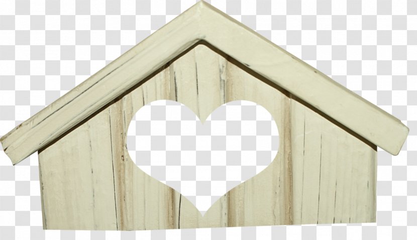 Wood Europe - Eaves Transparent PNG