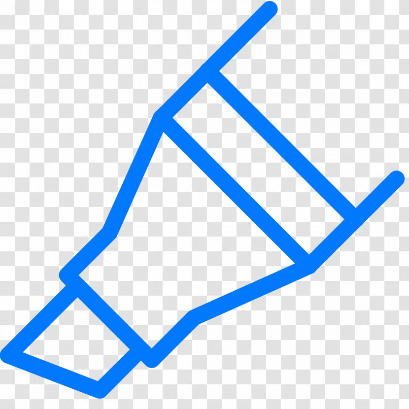 Medicine Pharmaceutical Drug - Triangle - Marker Transparent PNG