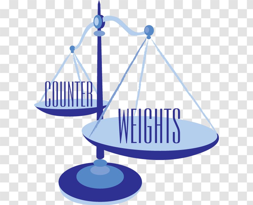 Measuring Scales Clip Art - Diagram - Design Transparent PNG