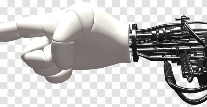 Corindus Vascular Robotics Robotic Arm Artificial Intelligence - Technology Transparent PNG
