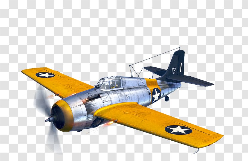 North American P-51 Mustang T-6 Texan Aviation Aircraft Airplane - P51 Transparent PNG