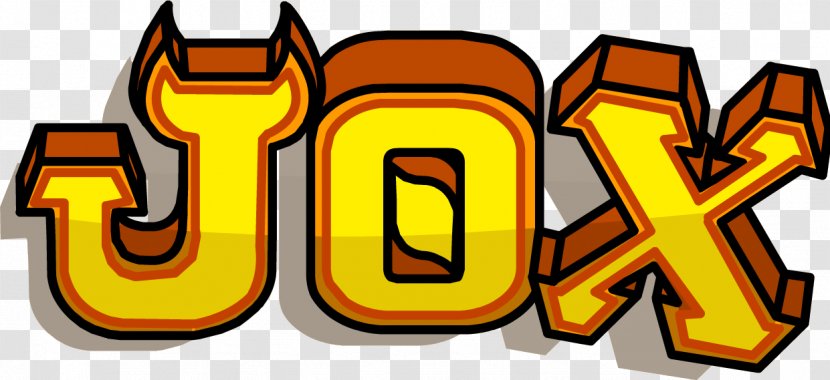 Club Penguin Jaw Clip Art - Wiki - Dropping Emoticon Transparent PNG