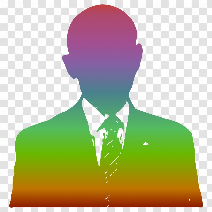 United States Clip Art - Royaltyfree - Pride Transparent PNG