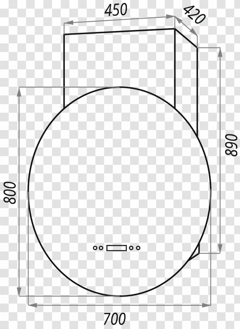 Drawing Line Angle /m/02csf - White Transparent PNG