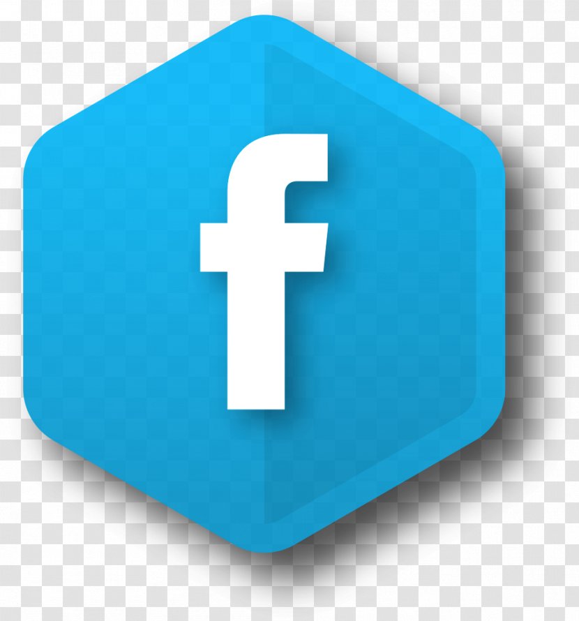 Social Media Marketing Button - Network Transparent PNG