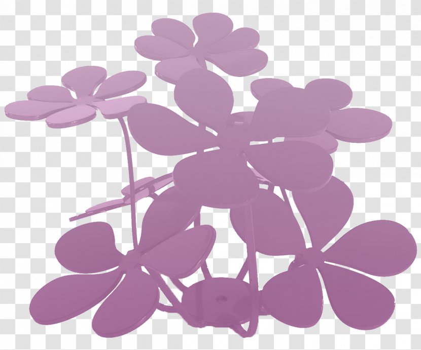 Petal Leaf Branch Crossword Steel - Color Transparent PNG