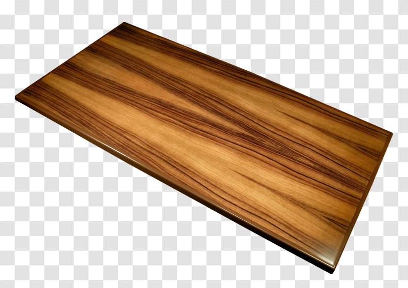 Table Topic Wood Veneer Anigre - Granite Transparent PNG