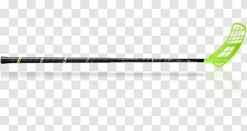 Ski Poles Softball Racket Baseball Bats - Aero Transparent PNG