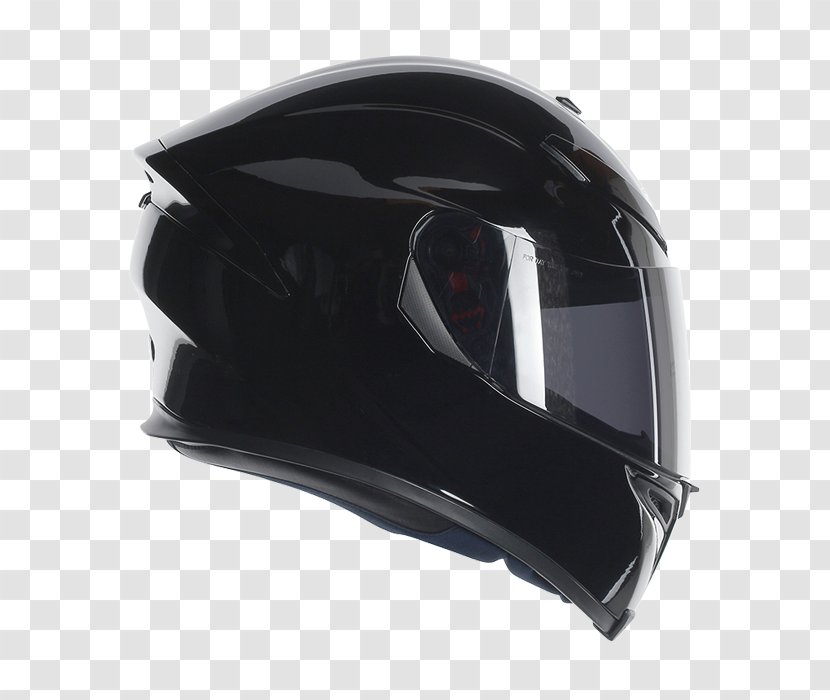 Bicycle Helmets Motorcycle Ski & Snowboard AGV Transparent PNG