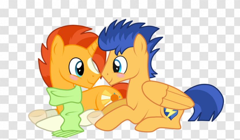 Pony Flash Sentry Rarity Spike Adobe - Know Your Meme - Animal Figure Transparent PNG