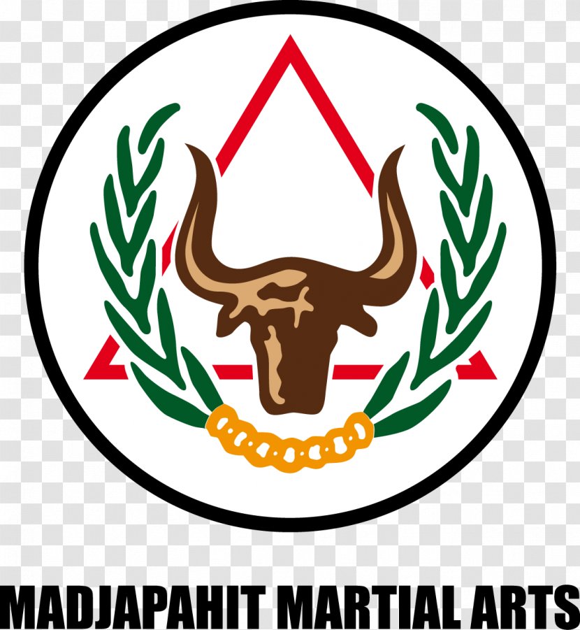 Silat Arnis Filipino Martial Arts Muay Thai - Tree - Pencak Transparent PNG