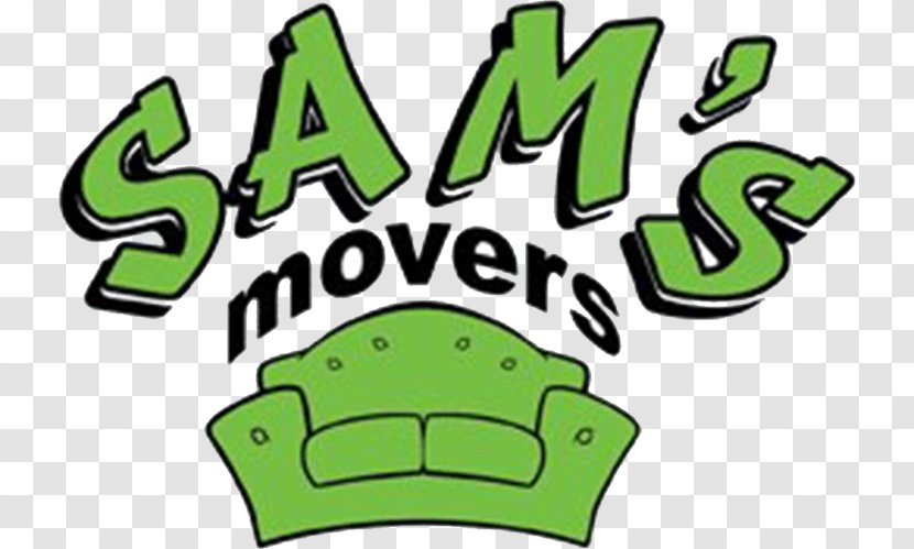 Sam's Movers Club Service Company - Community Property States List Transparent PNG
