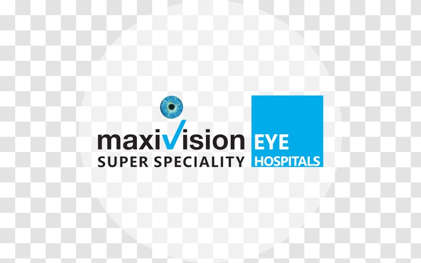 Maxivision Super Specialty Eye Hospital Speciality Hospitals - Area - Ophthalmology Transparent PNG