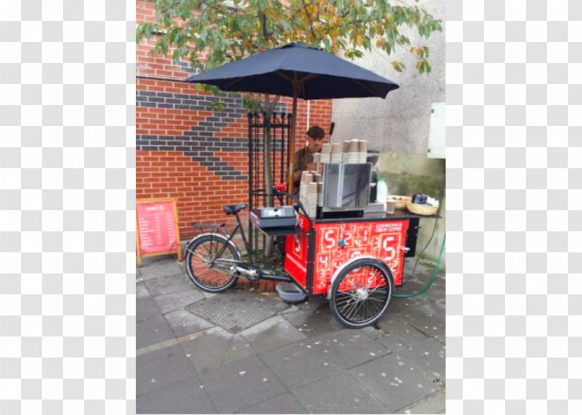 Limhamn Christiania Cykler Street Food Bike Masters - Event Transparent PNG