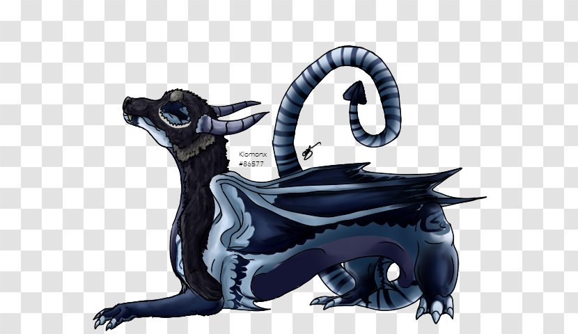 Dragon Cartoon Organism - Sales Commission Transparent PNG