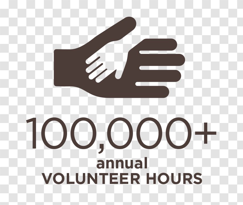 Volunteering Voluntary Association .de Childhood Hospital - Area - Volunteer Transparent PNG