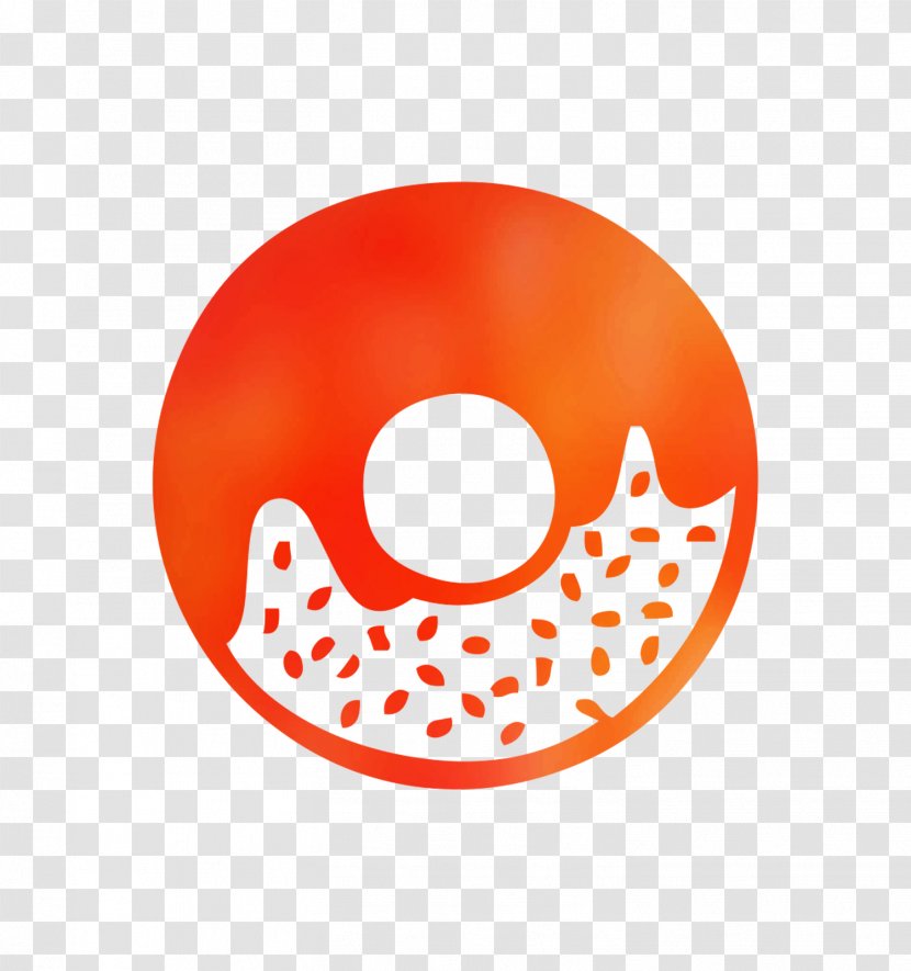 Donuts Vector Graphics Stock Photography Illustration Image - Symbol Transparent PNG