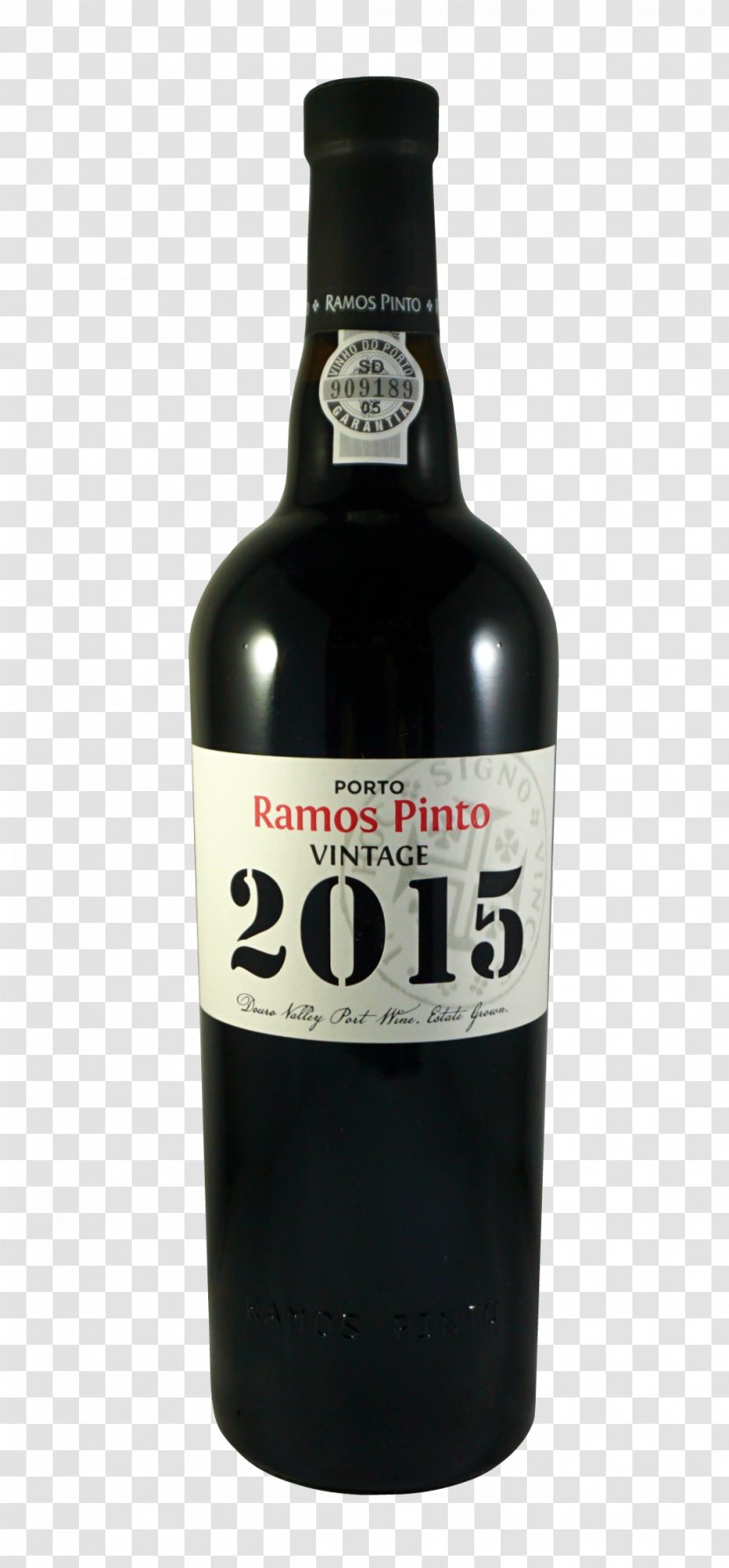 Cantine Paololeo SRL Red Wine Negroamaro Liqueur Transparent PNG