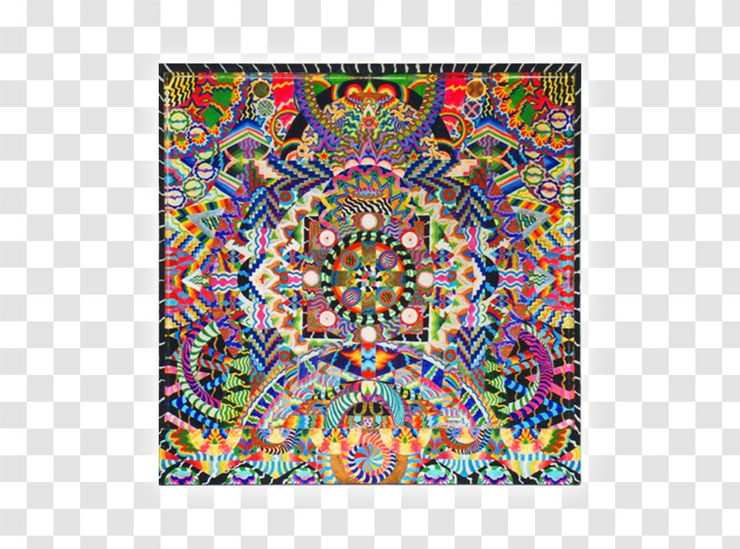 Visual Arts Psychedelic Art Painting STXEDTM NR EUR Transparent PNG