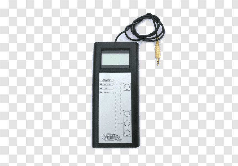 Measuring Scales Electronics Calibration Setronic Musical Instruments - Frame - Fumo Transparent PNG