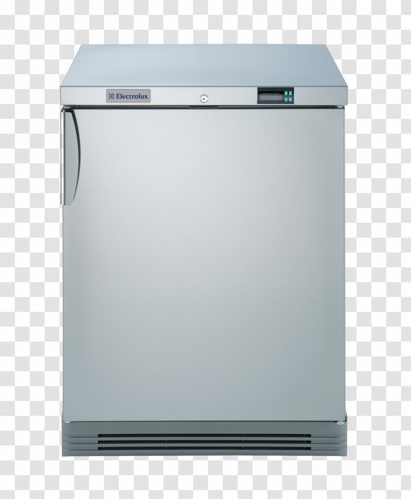 Home Appliance Cabinetry Major Kitchen Drawer - Freezer Transparent PNG