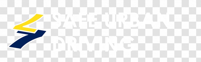 Logo Brand Desktop Wallpaper - Computer - Safe Driving Transparent PNG
