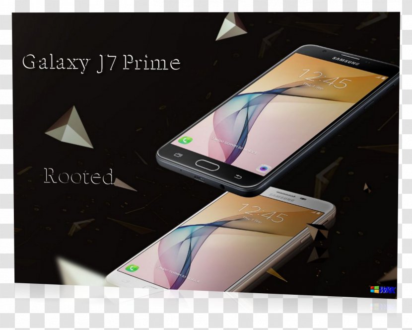 Samsung Galaxy J7 Prime (2016) J5 - Shadi Mubarak Transparent PNG