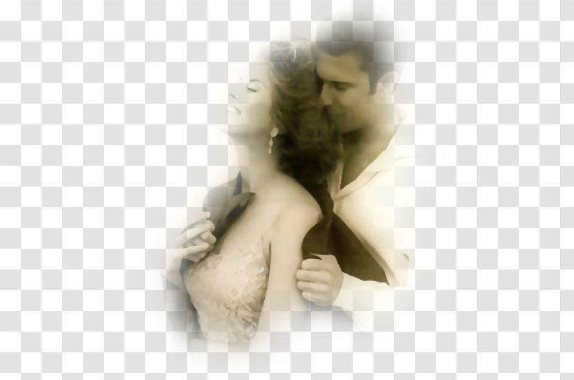 Couple Romance Directupload Transparent PNG