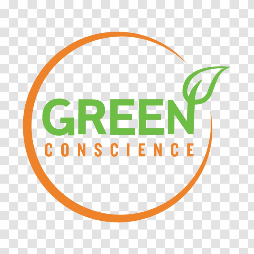 Logo Brand Product Design Font - Area - Green Hispanic Transparent PNG