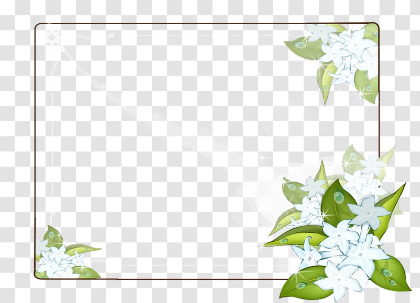 Floral Design Cut Flowers Jasmine Fragrance Spray Can 300ml, 3200 Sprays - Plant - Tr Transparent PNG