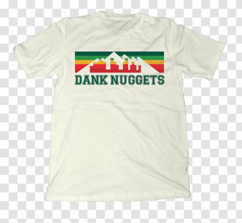 T-shirt Sleeve Clothing Amazon.com - Active Shirt - Weed Nuggets Transparent PNG