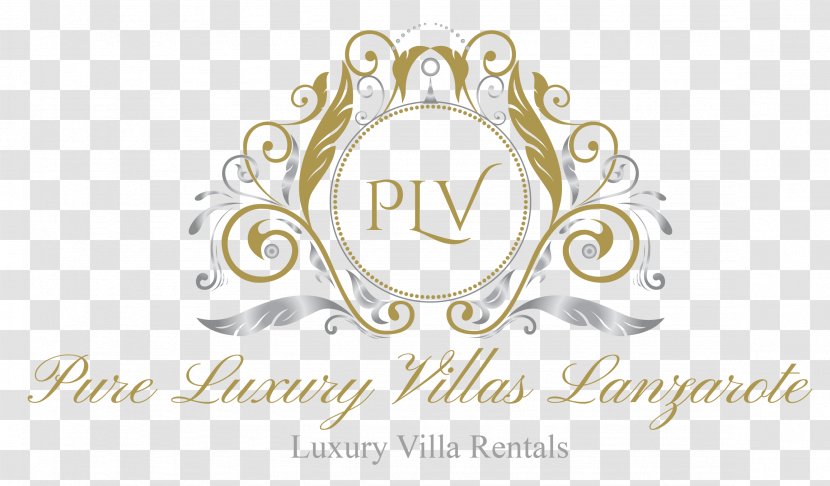 Luxury Villa Lanzarote Accommodation Renting - Bed - Ap Logo Transparent PNG