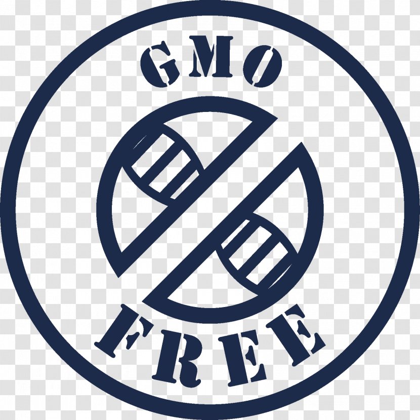 Clip Art - Logo - GMO Transparent PNG