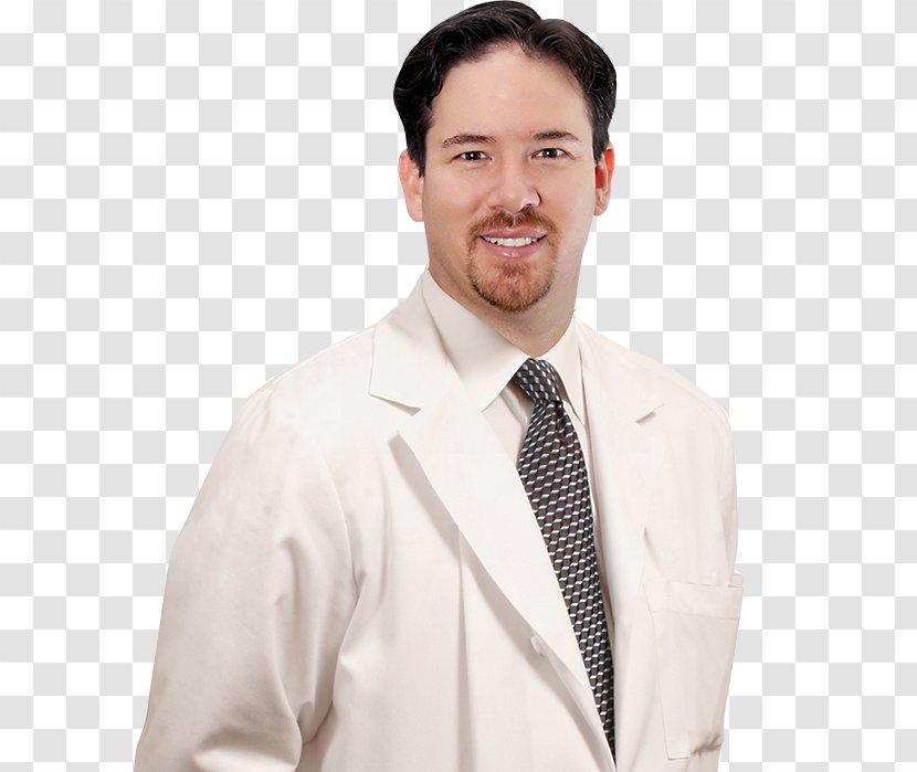 Radiology Ti Dr. Med. Hans-Heiner Siems White-collar Worker Tuxedo - Dental Assistant - Lab Coat Transparent PNG