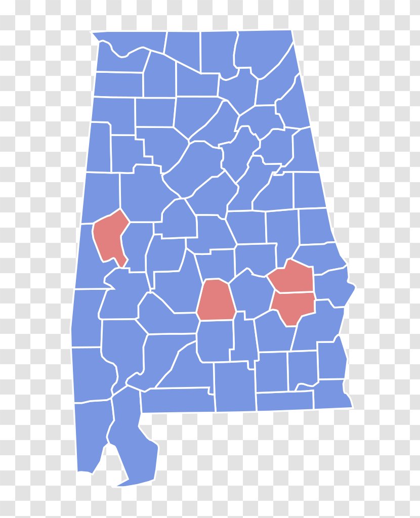 Alabama Gubernatorial Election, 2018 United States Senate Special Election In Alabama, 2017 2014 1966 - Byelection - 1970 Transparent PNG