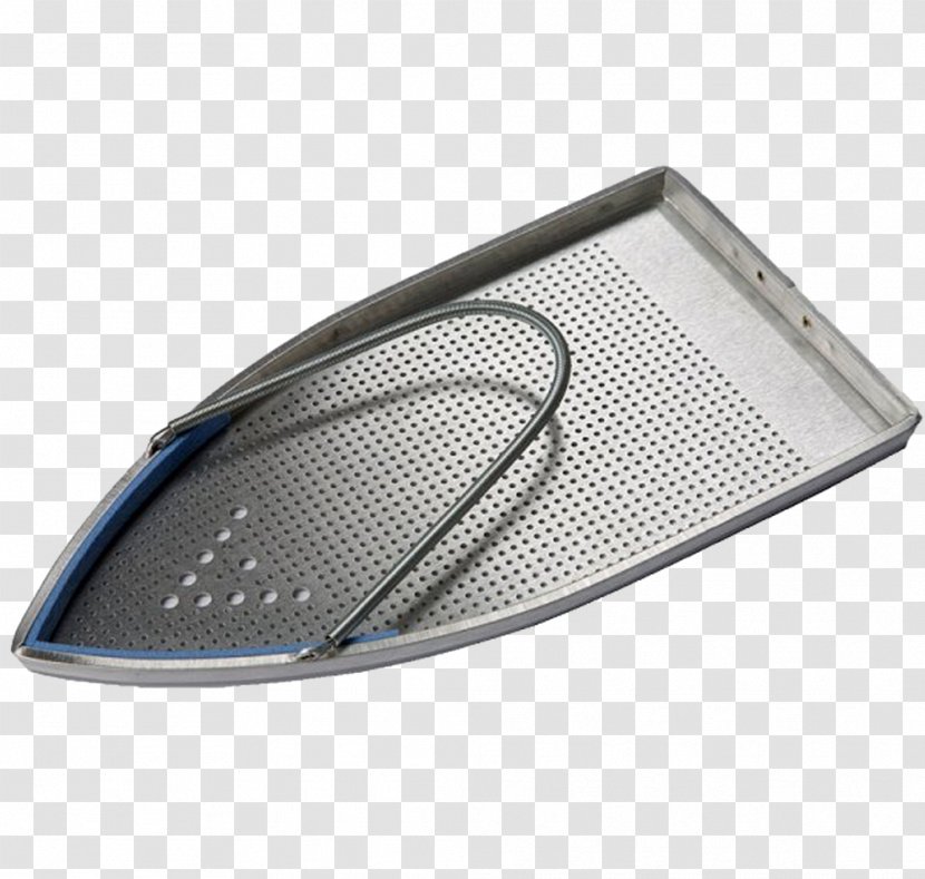 BECKER™ Artikel Price Home-Line Clothes Iron - Grille - Becker Transparent PNG