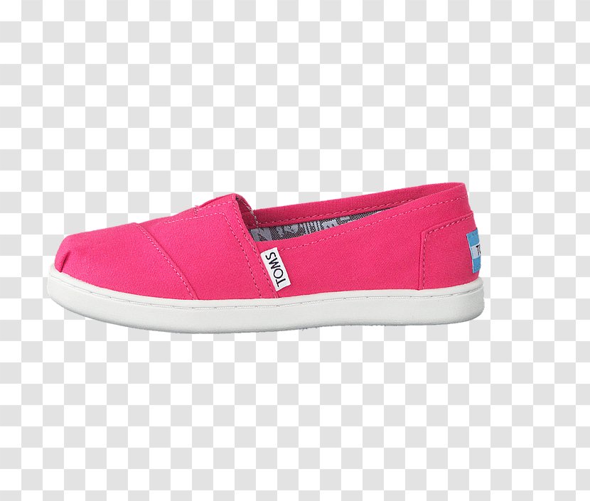Slip-on Shoe Sneakers Lacoste Vans - Walking - Sandal Transparent PNG