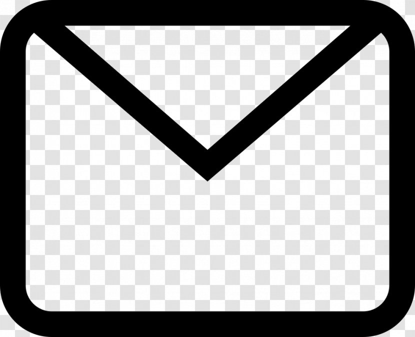 Email Bounce Address - Brand Transparent PNG