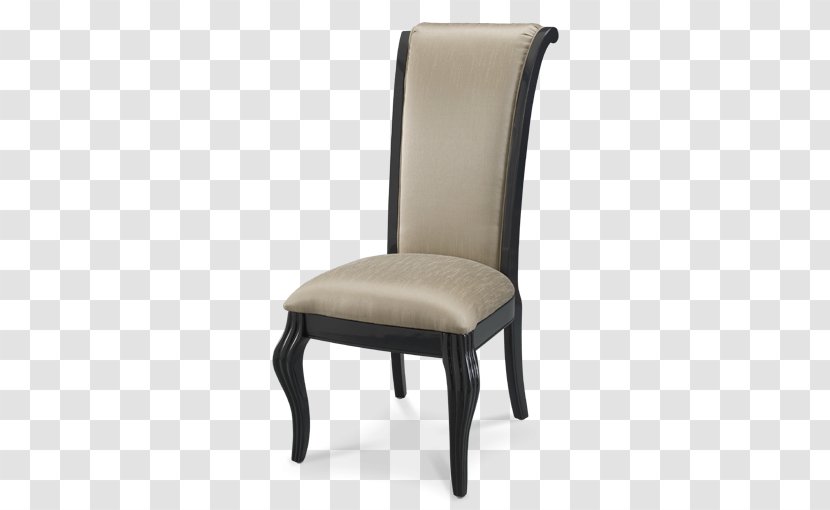 Chair Table Dining Room Furniture - Seat Transparent PNG