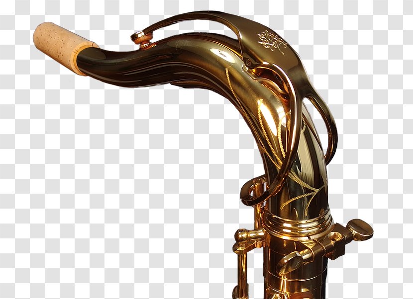 Brass Instruments Tenor Saxophone Alto Transparent PNG