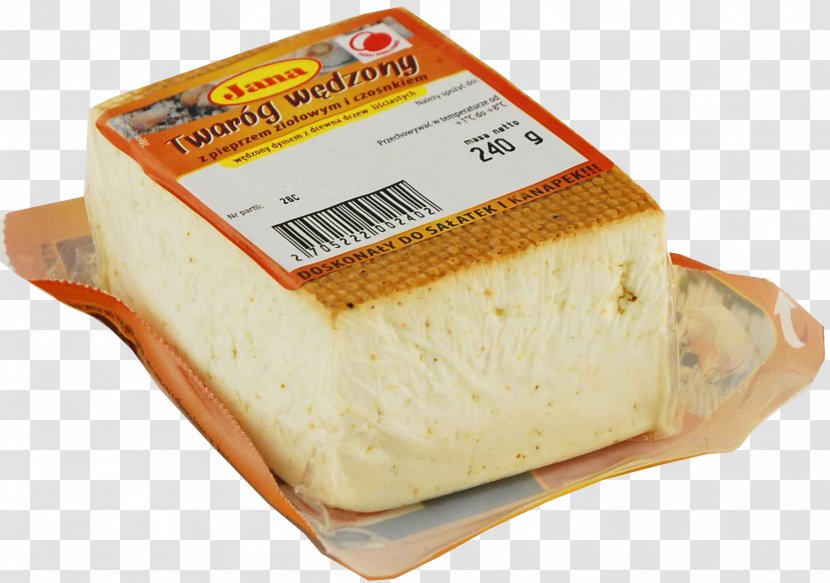 Gruyère Cheese Processed Limburger Quark - Dairy Product Transparent PNG